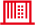 ЊTvACR